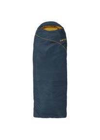 Meru Isar 6 Comfort - Kunstfaserschlafsack