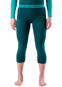 Dynafit Speed Dryarn - 3/4-Funktionshose - Damen