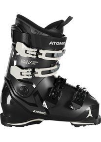 Atomic Hawx Magna Pro W - Skischuhe - Damen