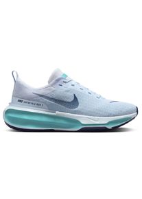 Nike Invincible 3 M - neutrale Laufschuhe - Herren