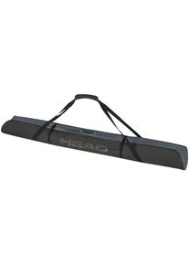 Head Single Skibag 175 cm - Skitasche