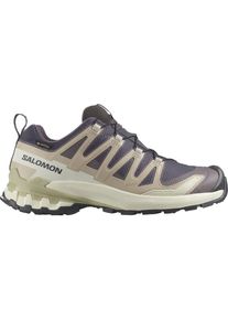 Salomon XA Pro 3D V9 GTX W - Trailrunning Schuhe - Damen