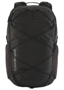 Patagonia Refugio Day Pack 30L - Wanderrucksack