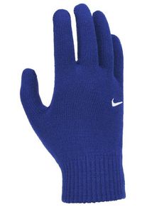 Nike Swoosh Knit 2.0 - Laufhandschuhe