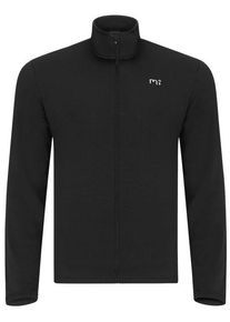 Meru Pelican M - Fleecepullover - Herren