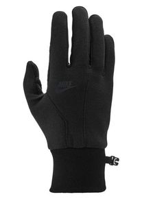 Nike Tech Fleece 2.0 M - Laufhandschuhe - Herren