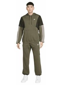 Nike Club Fleece M - Trainingsanzug - Herren