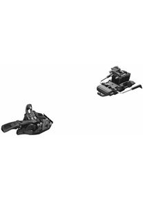 Head Almonte 10 PT (Ski Brake 90mm) - Tourenbindung