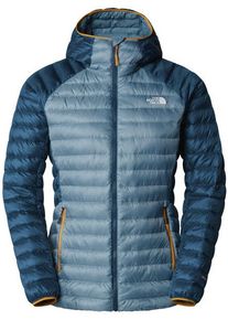 The North Face W Bettaforca Lt Down Hoodie - Daunenjacke - Damen