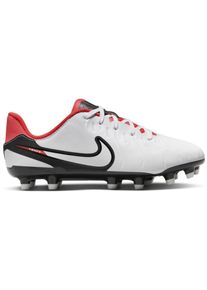 Nike Jr Tiempo Legend 10 Academy MG - Fußballschuh Multiground - Jungs