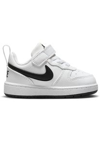 Nike Court Borough Low Recraft - Sneakers - Kinder