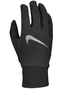 Nike Accellarate - Laufhandschuhe