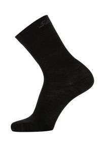 Santini Winter Wool - Fahrradsocken