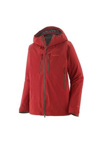 Patagonia Ms Pluma PRO - GORE-TEX Jacke - Herren
