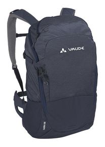Vaude Women's Tacora 22 - Wanderrucksack - Damen
