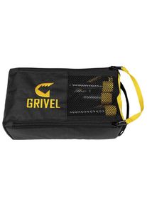 Grivel Gear Safe - Aufbewahrungsetui