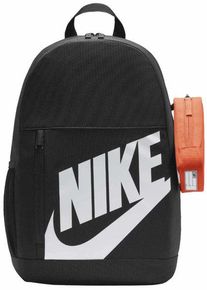 Nike Shoebox Jr - Freizeitrucksack - Jungs