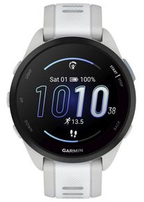 Garmin Forerunner® 165 - Multifunktionsuhr