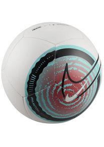 Nike Phantom - Fußball