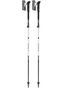 Leki Skytera FX Carbon SL Compact - Faltstöcke