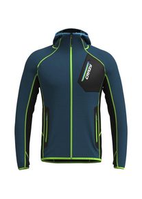 Crazy Next M - Softshell-Jacke - Herren