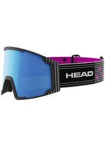 Head Neves - Skibrille
