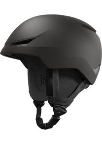 Atomic Revent Lite+ - Skihelm