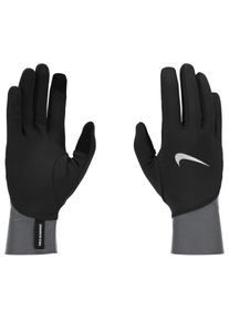 Nike Pacer Midweight Running - Laufhandschuhe - Herren