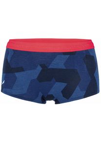 Salewa Cristallo Warm AMR - Boxer - Damen