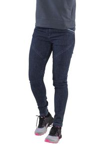 Dynafit 24/7 Jeans W - Jeans - Damen