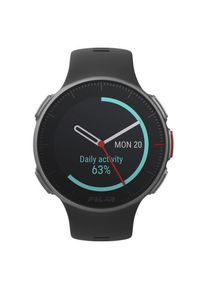 Polar Vantage V - Multifunktionsuhr
