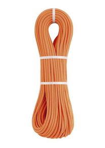 Petzl Volta 9,2 mm - Kletterseil