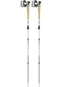 Leki Cross Trail FX Superlite - Faltstöcke