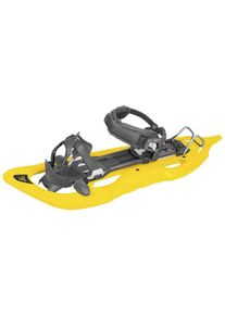 Grivel Monterosa - Schneeschuhe