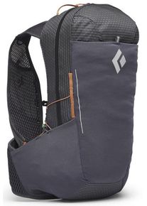 Black Diamond Pursuit Backpack 15L - Wanderrucksack