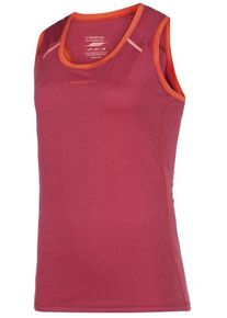 La Sportiva Tracer W - Trailrunning-Top - Damen