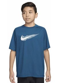 Nike Multi Dri-FI - T-Shirt - Jungs