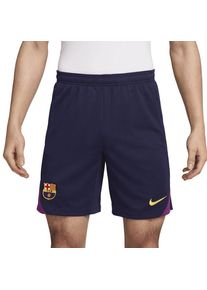 Nike FC Barcelona Strike - Fußballhose - Herren