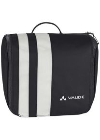 Vaude Benno - Beautycase