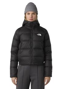 The North Face Hyalite Down Hoodie W - Daunenjacke - Damen