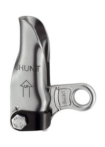Petzl Shunt - Seilklemme