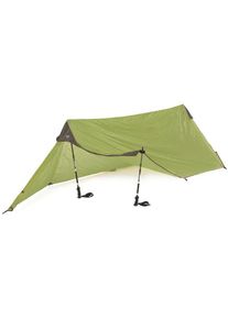 Rab Element 2 - Tarp