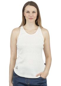 Chillaz Kauai W - Top - Damen