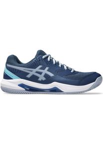 asics Gel-Dedicated 8 M - Padelschuhe - Herren