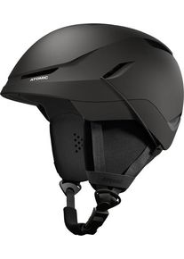 Atomic Revent Jr - Skihelm - Kinder