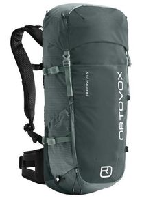 Ortovox Traverse 28 S - Alpinrucksack - Damen
