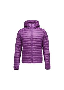 Black Diamond M Deploy Down Fz Hoody - Daunenjacke - Herren