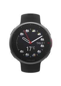 Polar Vantage V2 - Multifunktionsuhr