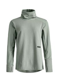 Ortovox Fleece Cord W - Fleecepullover - Damen