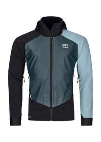 Ortovox Col Becchei M - Skitourenjacke - Herren